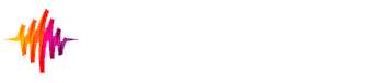 Logo VS Multipistas