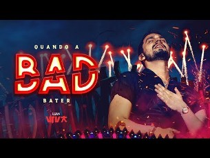 Baixar música Peão Apaixonado.MP3 - Alan Dias - O Pop do Forró - Volume 2 - Musio