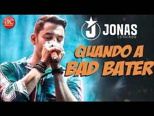 Baixar música Peão Apaixonado.MP3 - Alan Dias - O Pop do Forró - Volume 2 - Musio