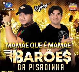 Baixar música Peão Apaixonado.MP3 - Alan Dias - O Pop do Forró - Volume 2 -  Musio